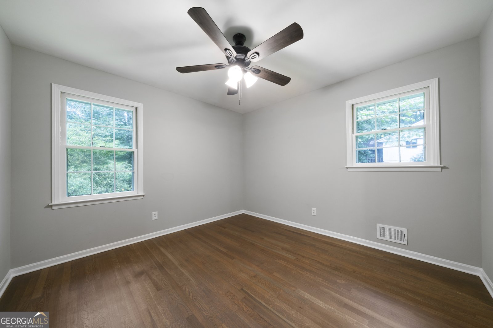 3207 Westwood Drive Atlanta - 11