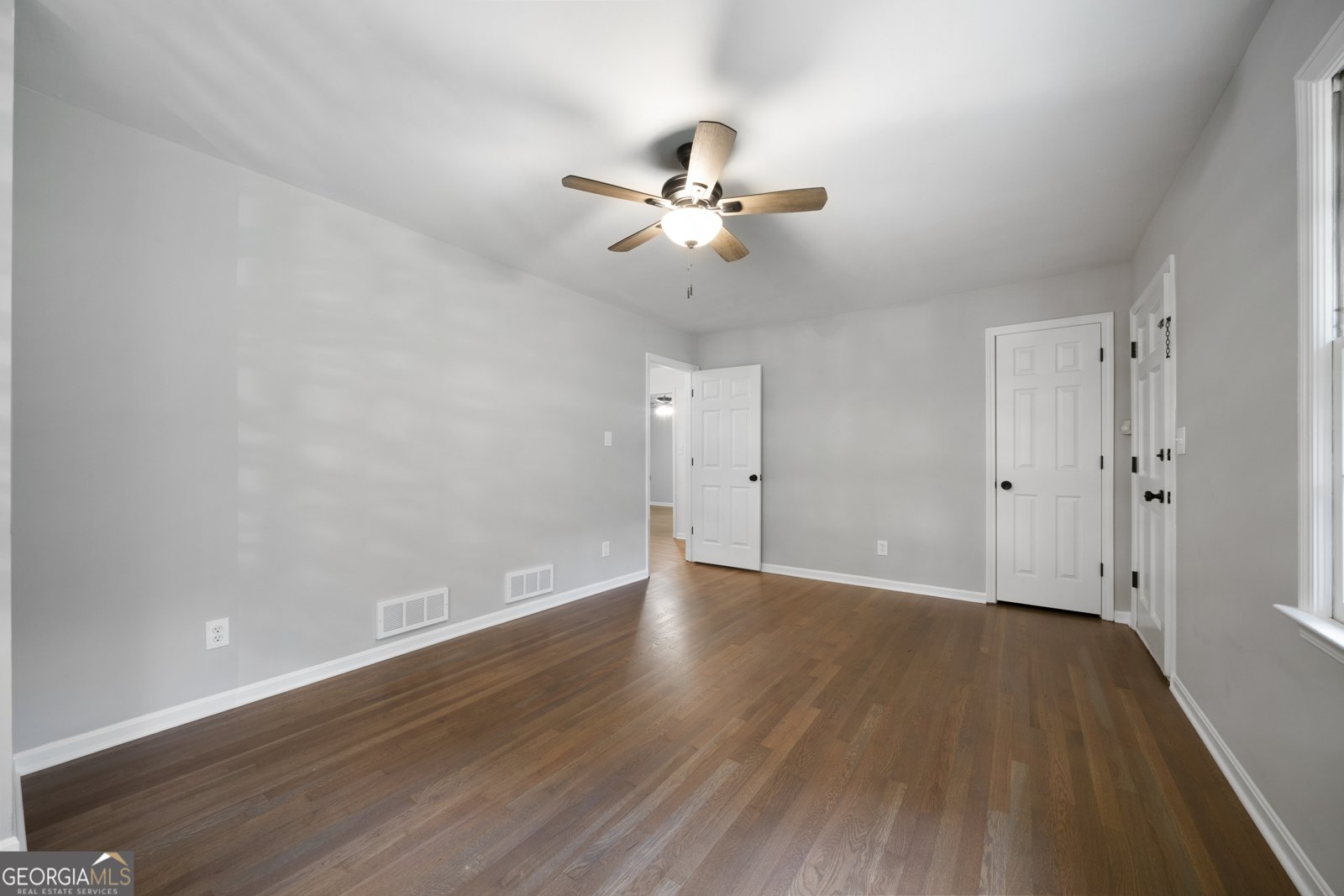 3207 Westwood Drive Atlanta - 12