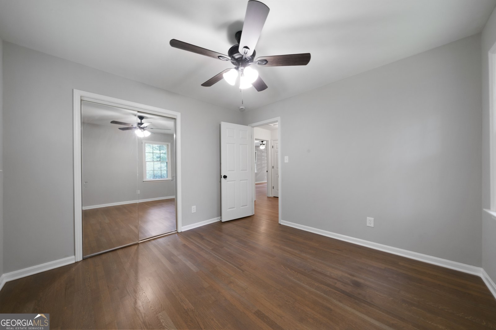 3207 Westwood Drive Atlanta - 13
