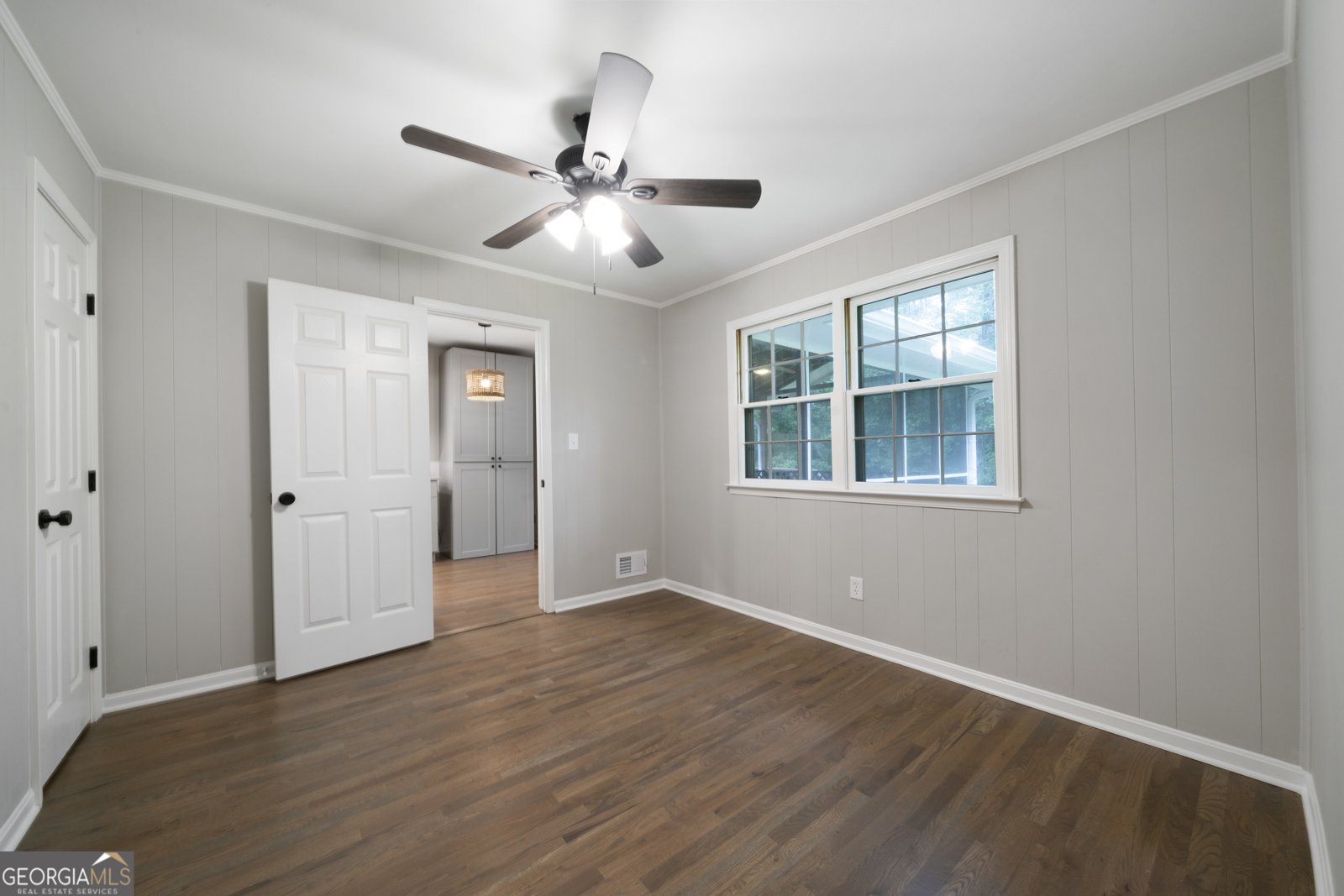 3207 Westwood Drive Atlanta - 14