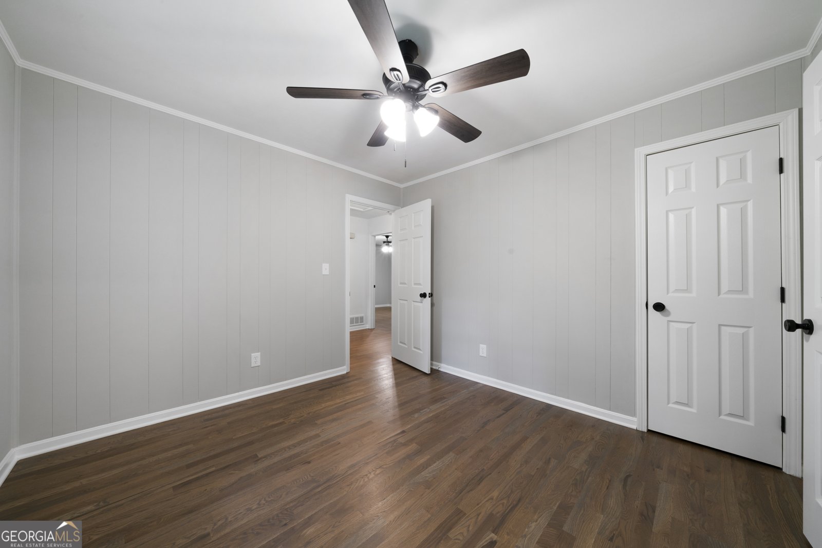 3207 Westwood Drive Atlanta - 15