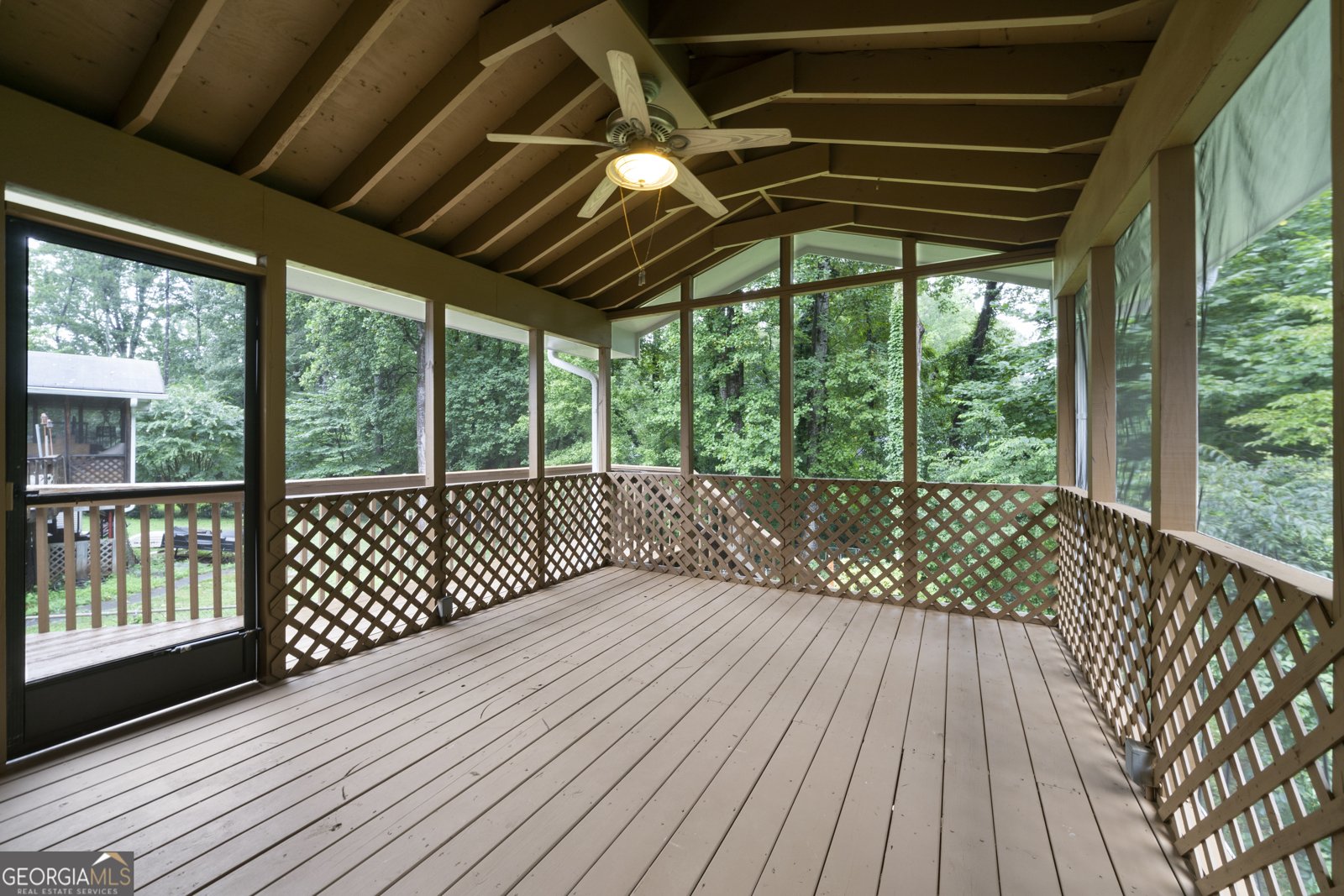 3207 Westwood Drive Atlanta - 16