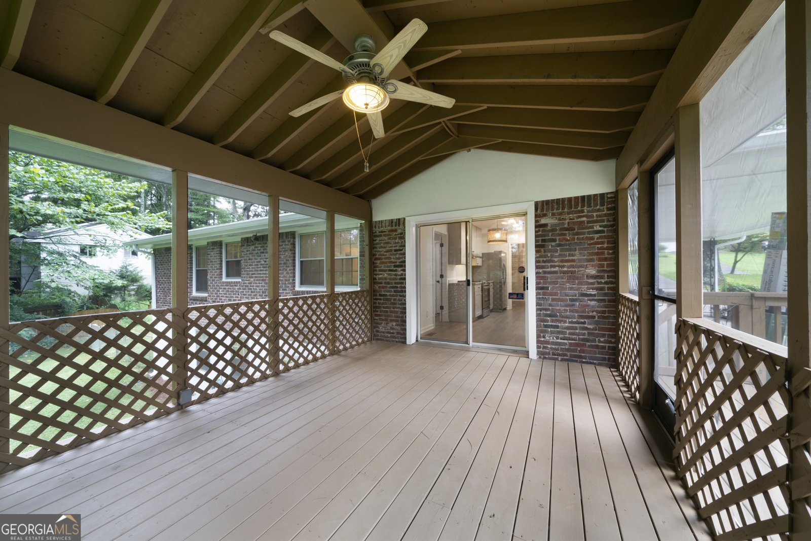 3207 Westwood Drive Atlanta - 17
