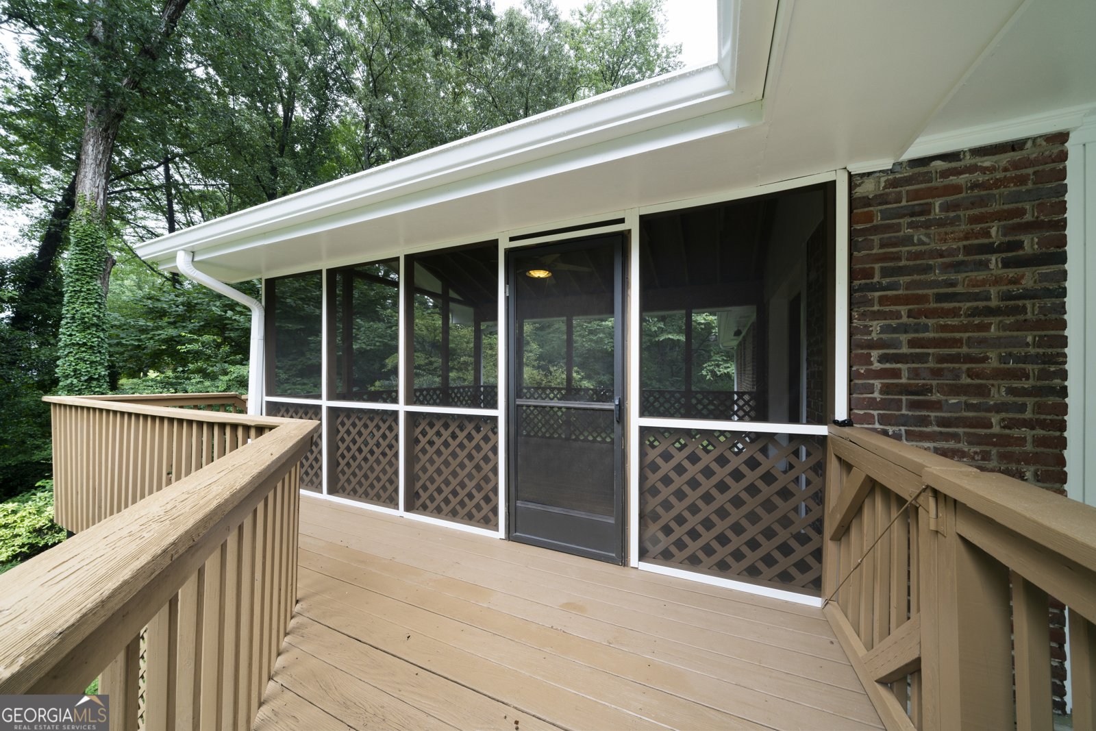3207 Westwood Drive Atlanta - 18