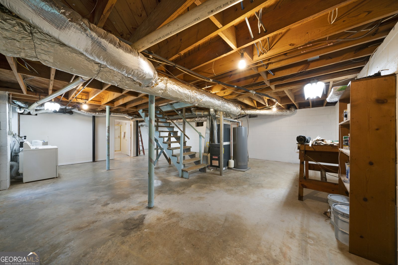 3207 Westwood Drive Atlanta - 19