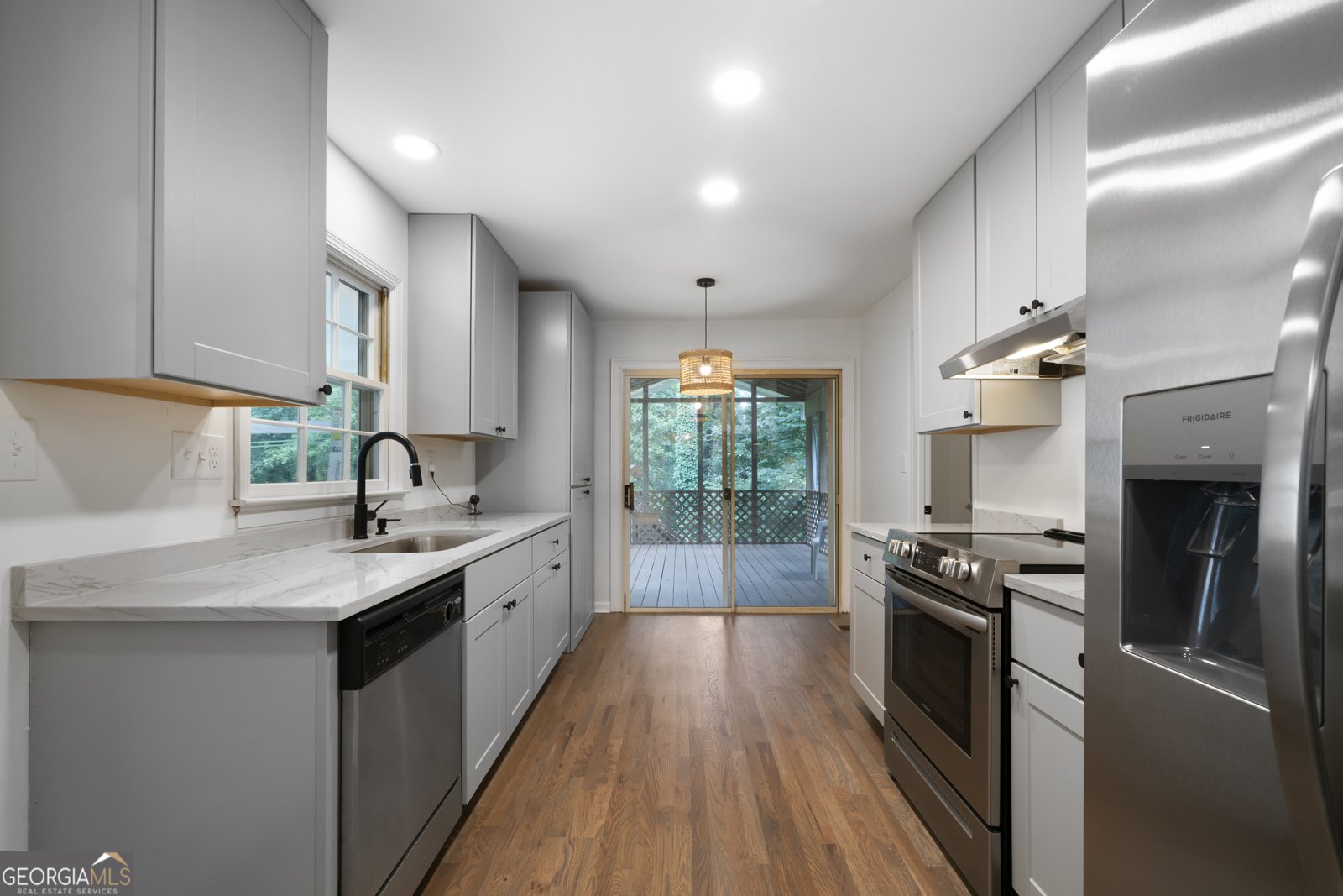 3207 Westwood Drive Atlanta - 2