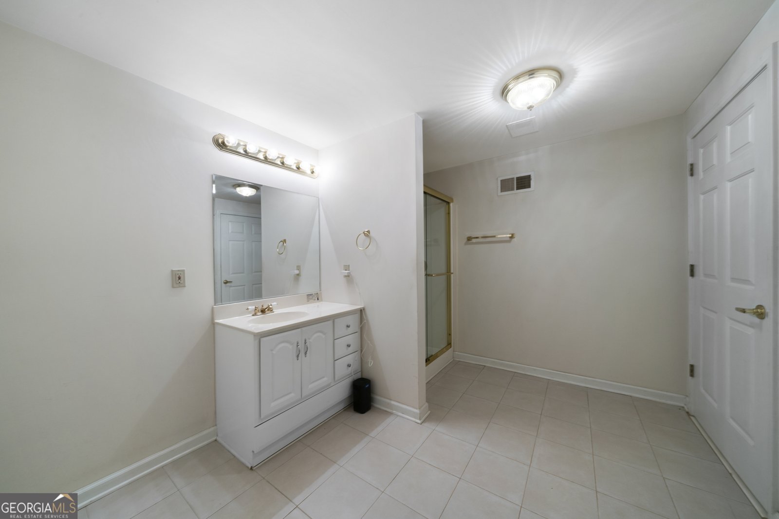 3207 Westwood Drive Atlanta - 20