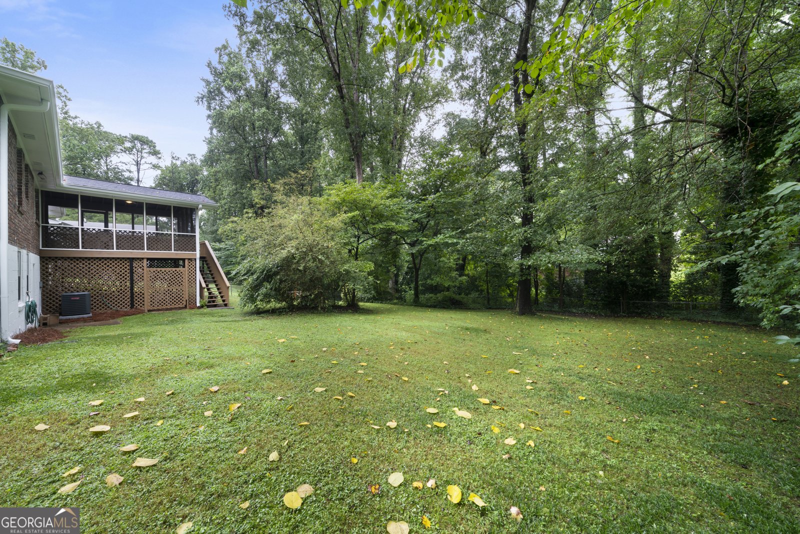 3207 Westwood Drive Atlanta - 21