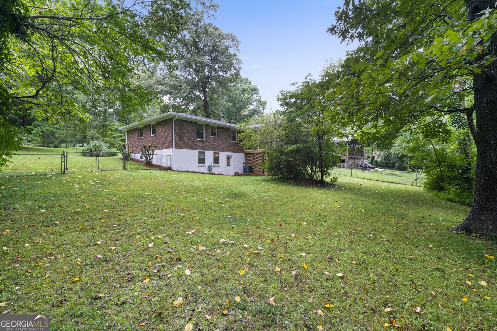 3207 Westwood Drive Atlanta - 22