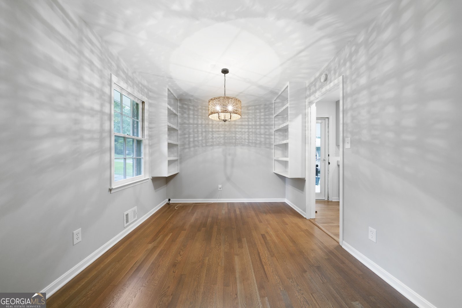 3207 Westwood Drive Atlanta - 6