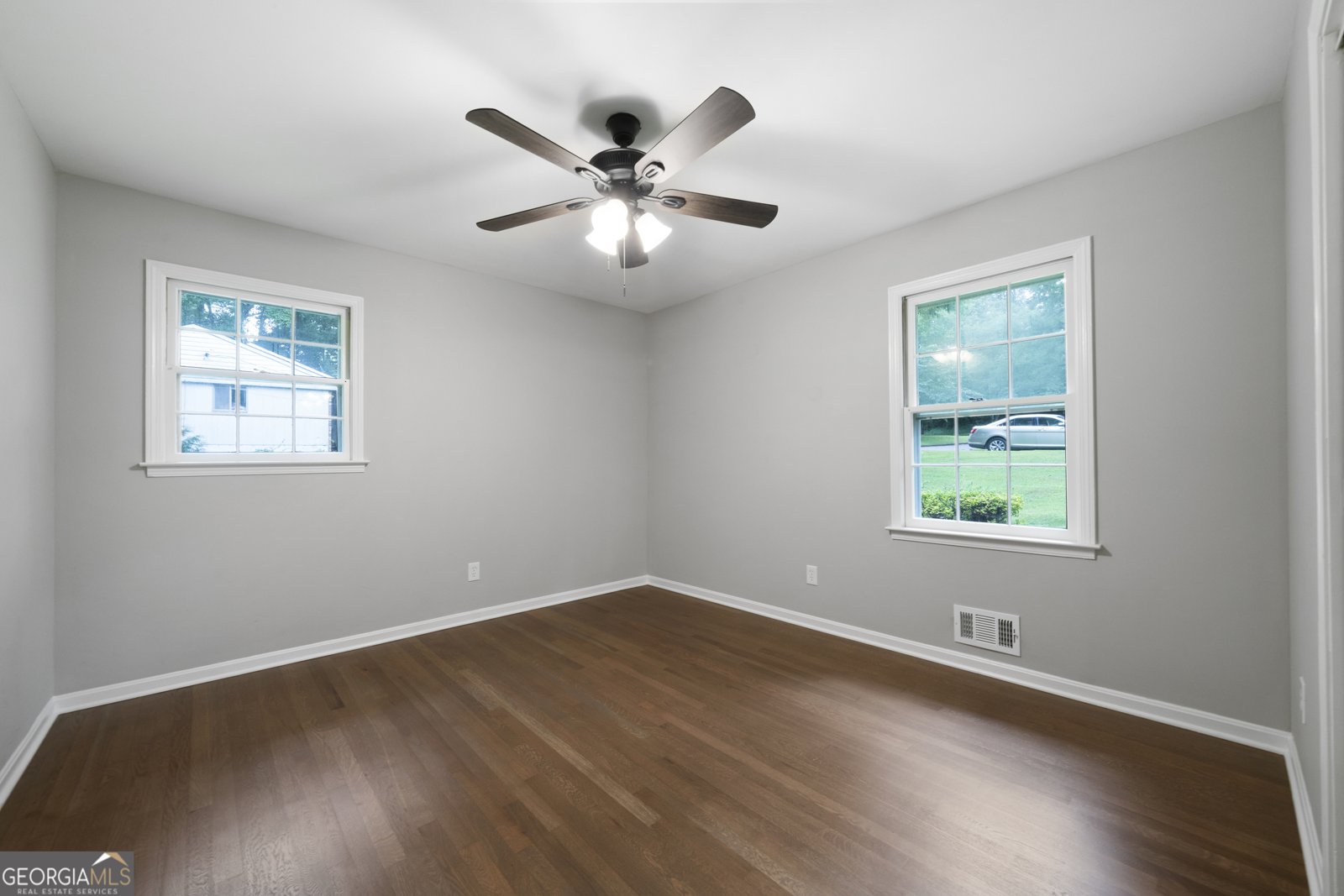 3207 Westwood Drive Atlanta - 8