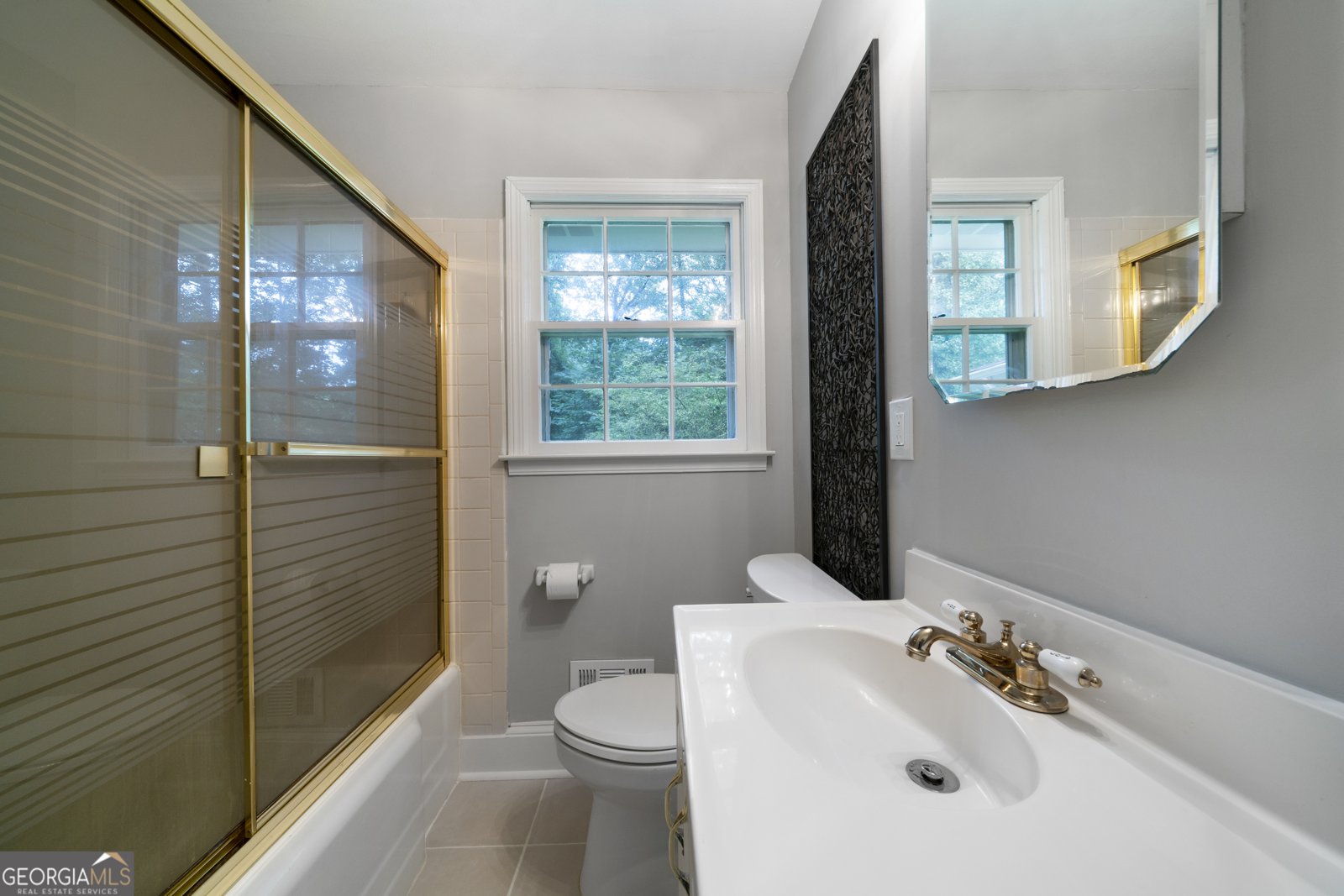 3207 Westwood Drive Atlanta - 9