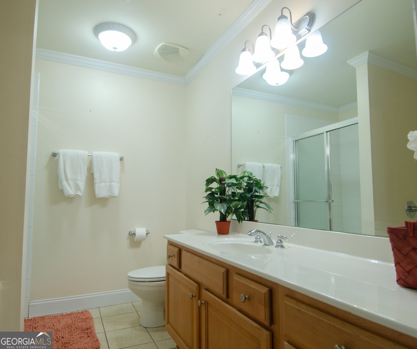 26 Midway Street Helen - 10