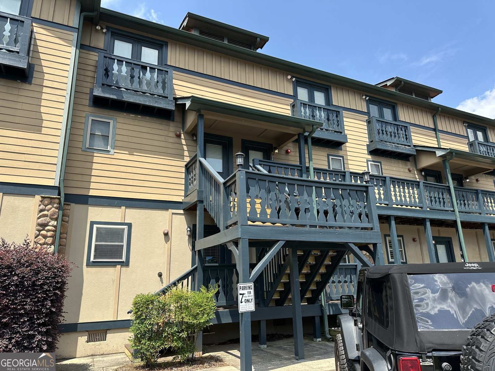 26 Midway Street Helen - 2