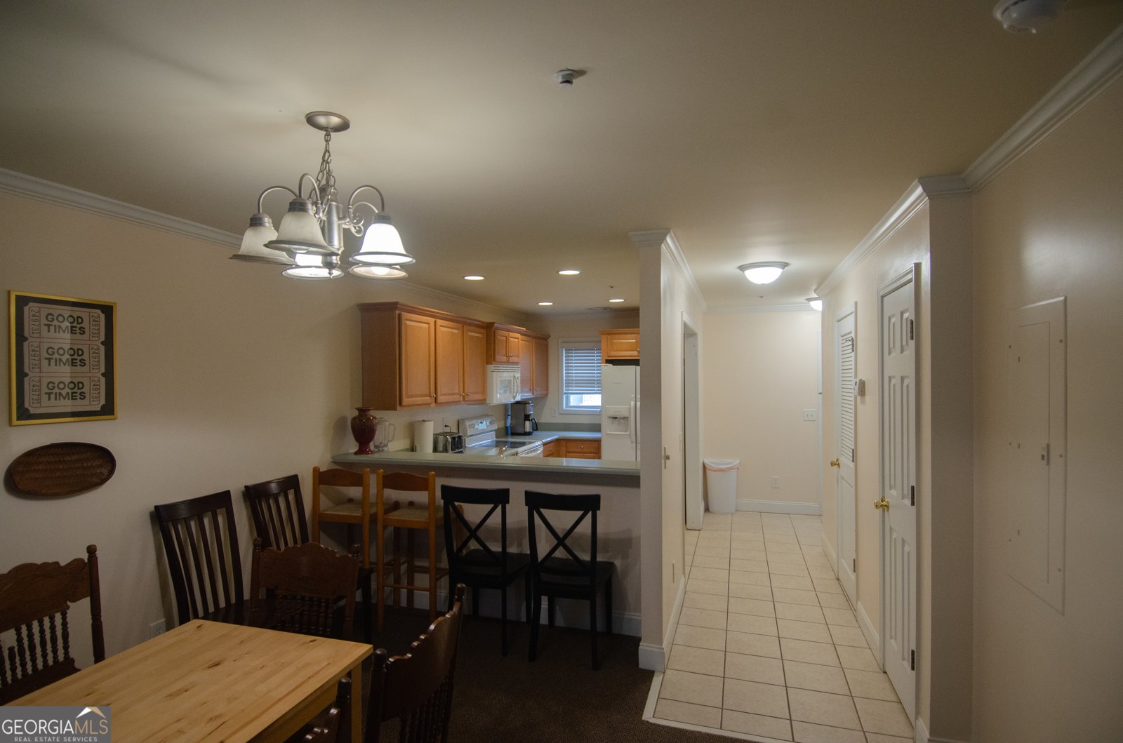 26 Midway Street Helen - 3