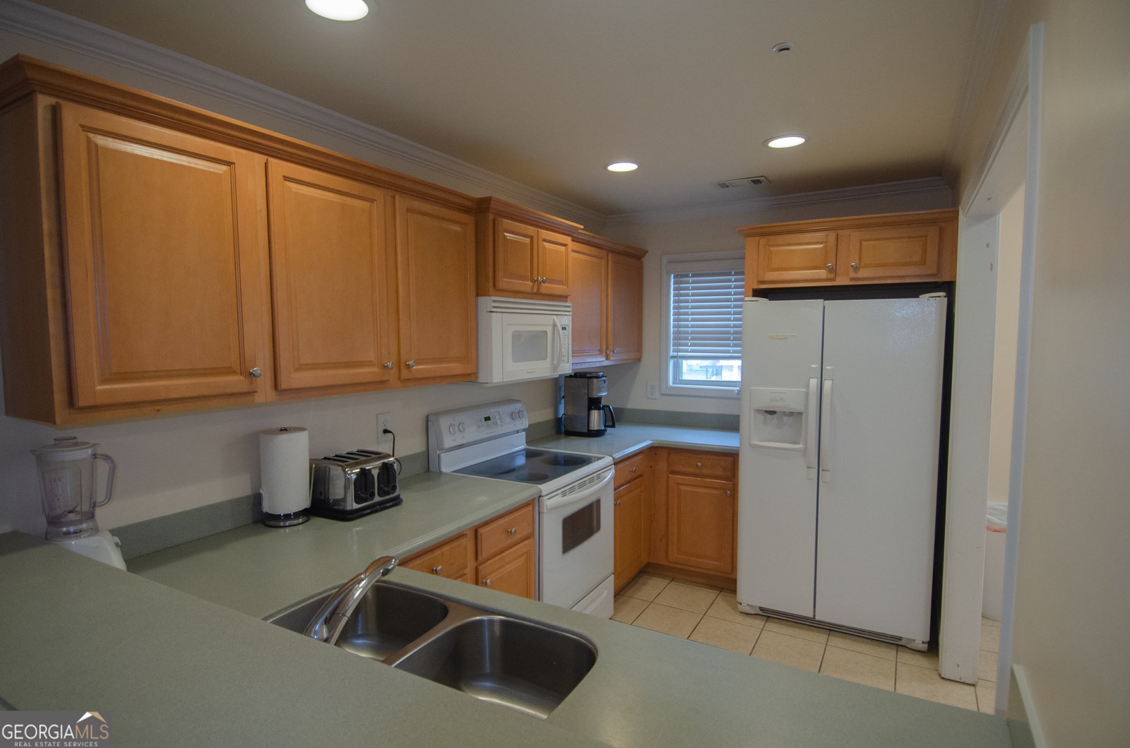 26 Midway Street Helen - 4