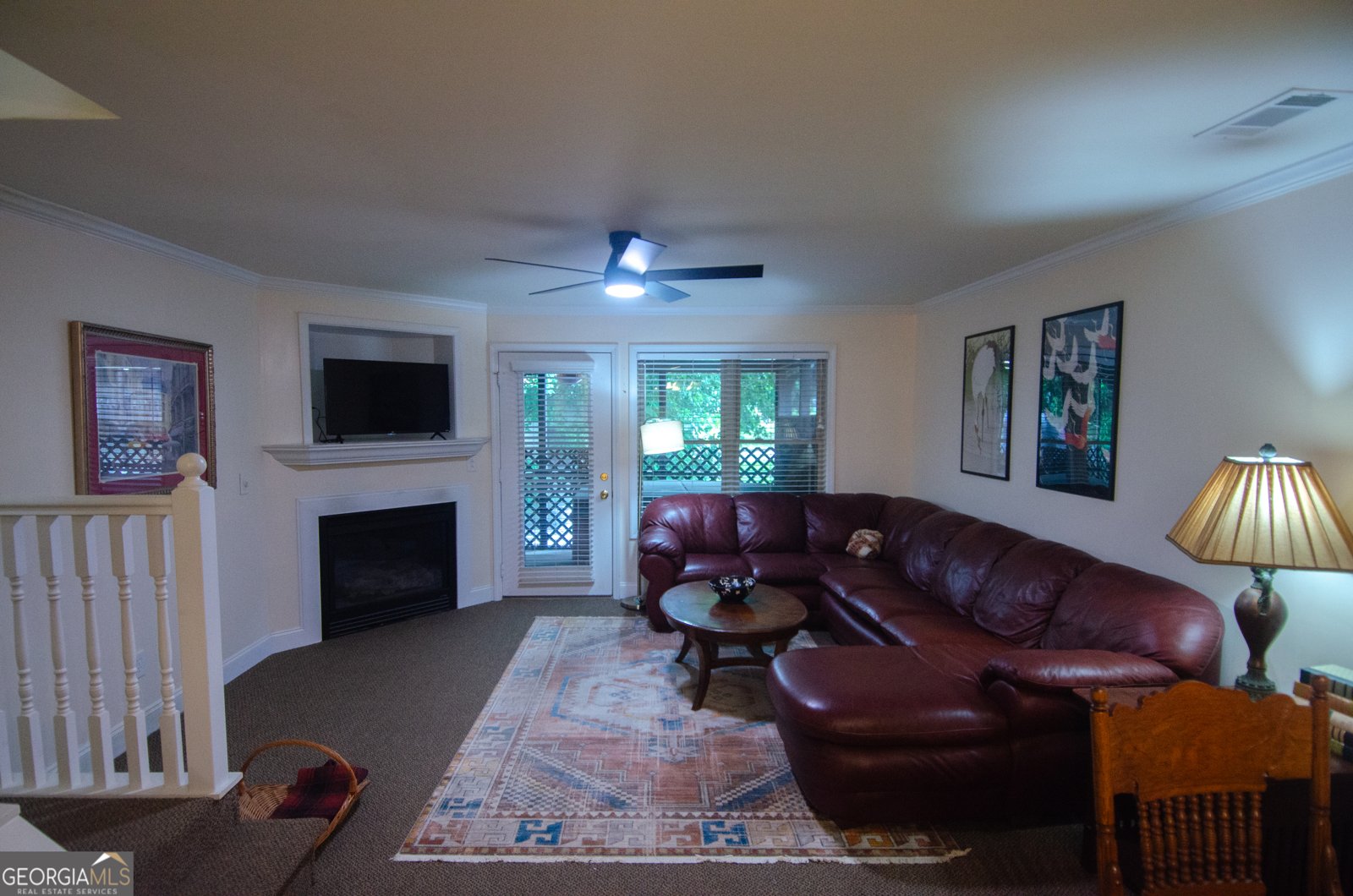 26 Midway Street Helen - 6