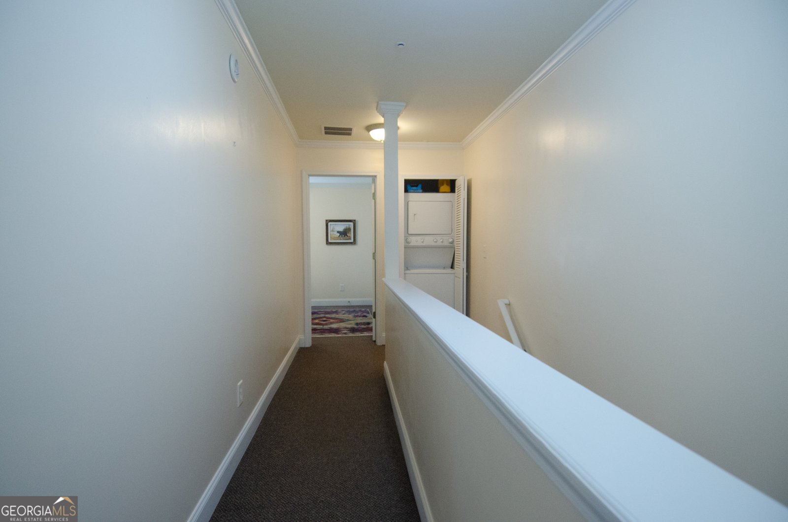 26 Midway Street Helen - 8