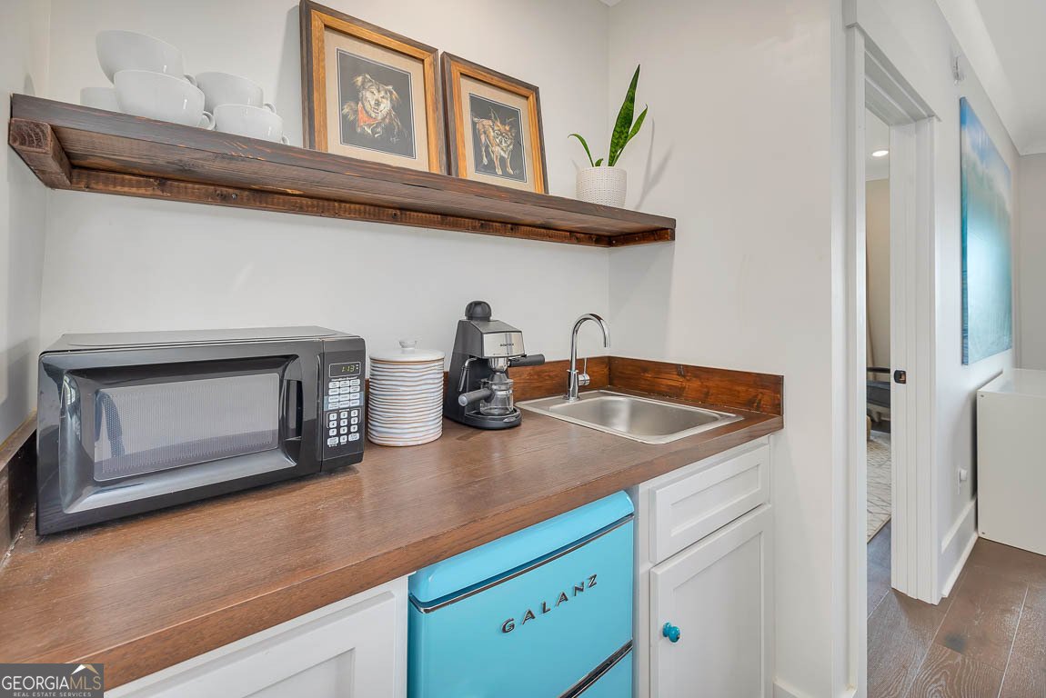 358 Maiden Creek Drive Waverly - 20