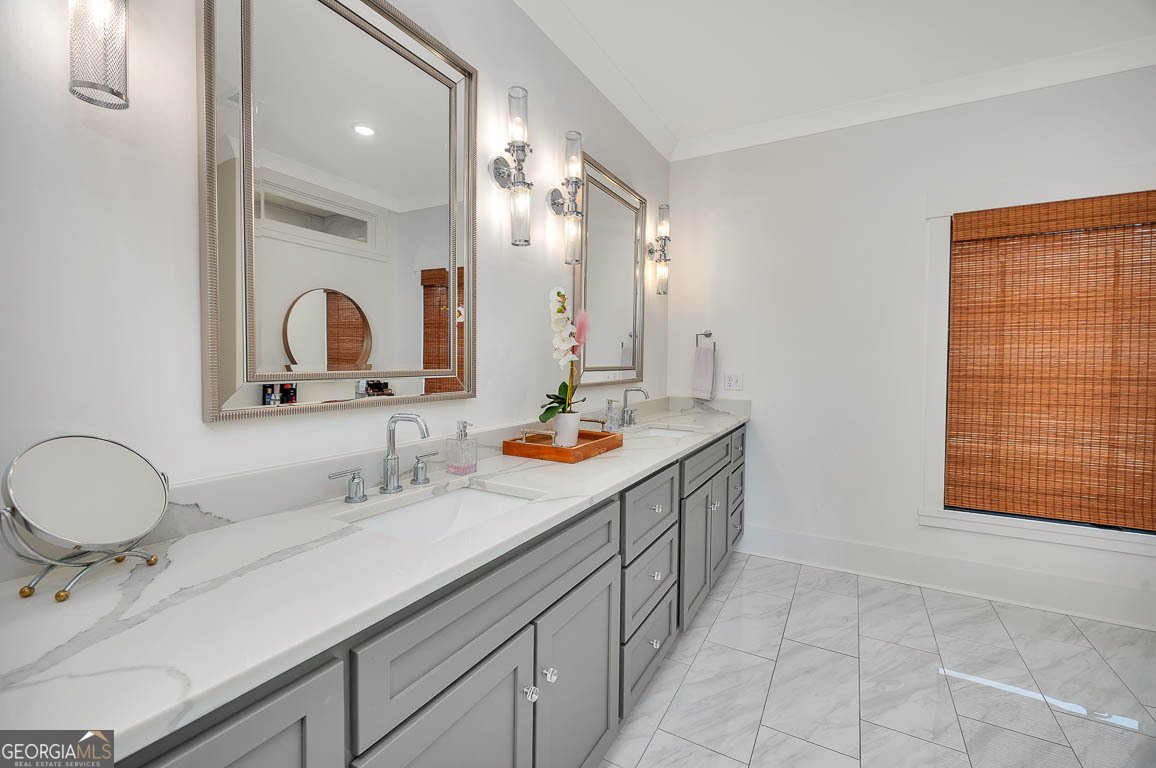 358 Maiden Creek Drive Waverly - 24