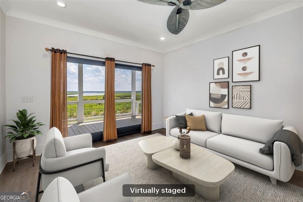 358 Maiden Creek Drive Waverly - 28