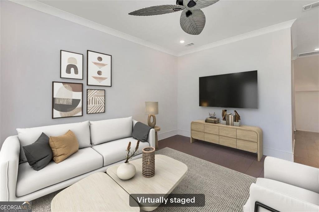 358 Maiden Creek Drive Waverly - 30