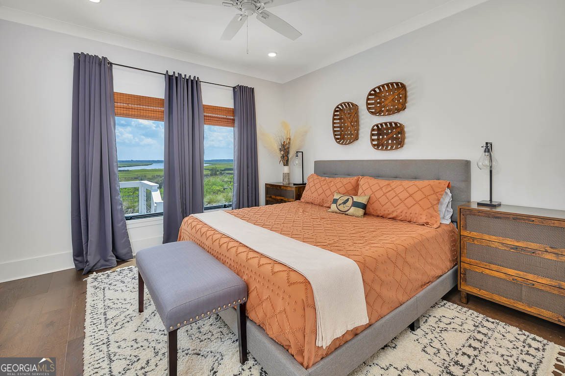 358 Maiden Creek Drive Waverly - 33