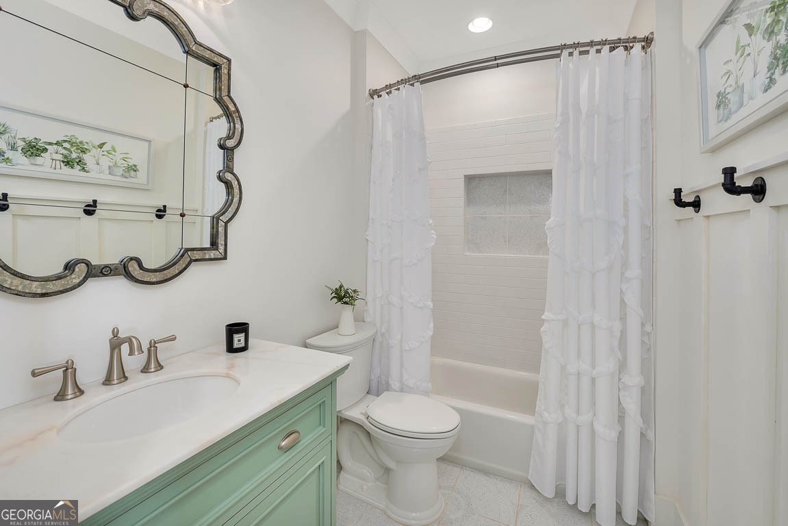 358 Maiden Creek Drive Waverly - 35