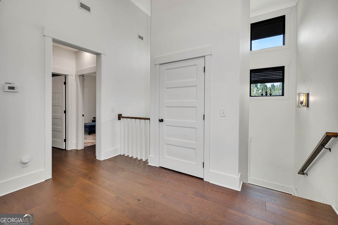 358 Maiden Creek Drive Waverly - 36