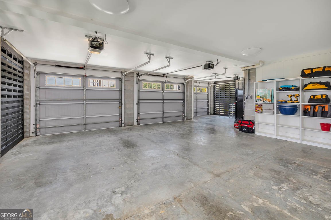 358 Maiden Creek Drive Waverly - 38