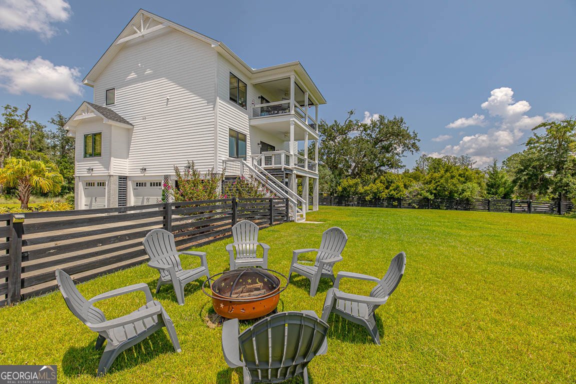 358 Maiden Creek Drive Waverly - 44