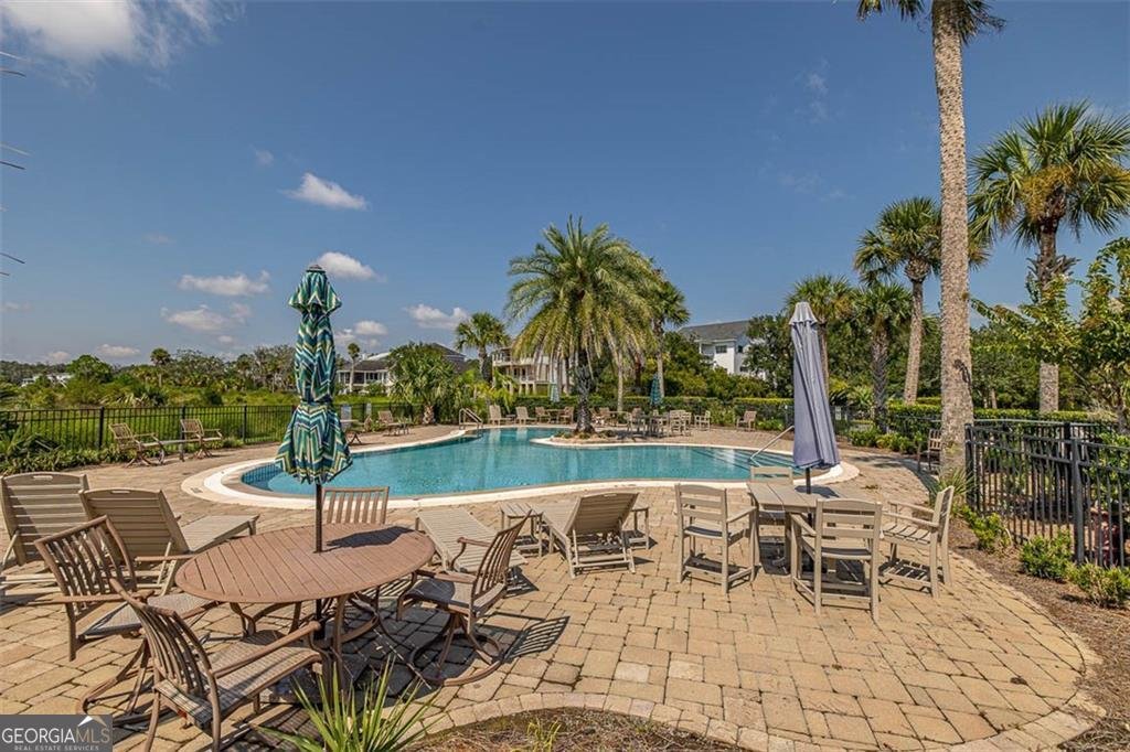 358 Maiden Creek Drive Waverly - 46