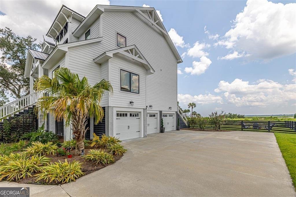 358 Maiden Creek Drive Waverly - 5