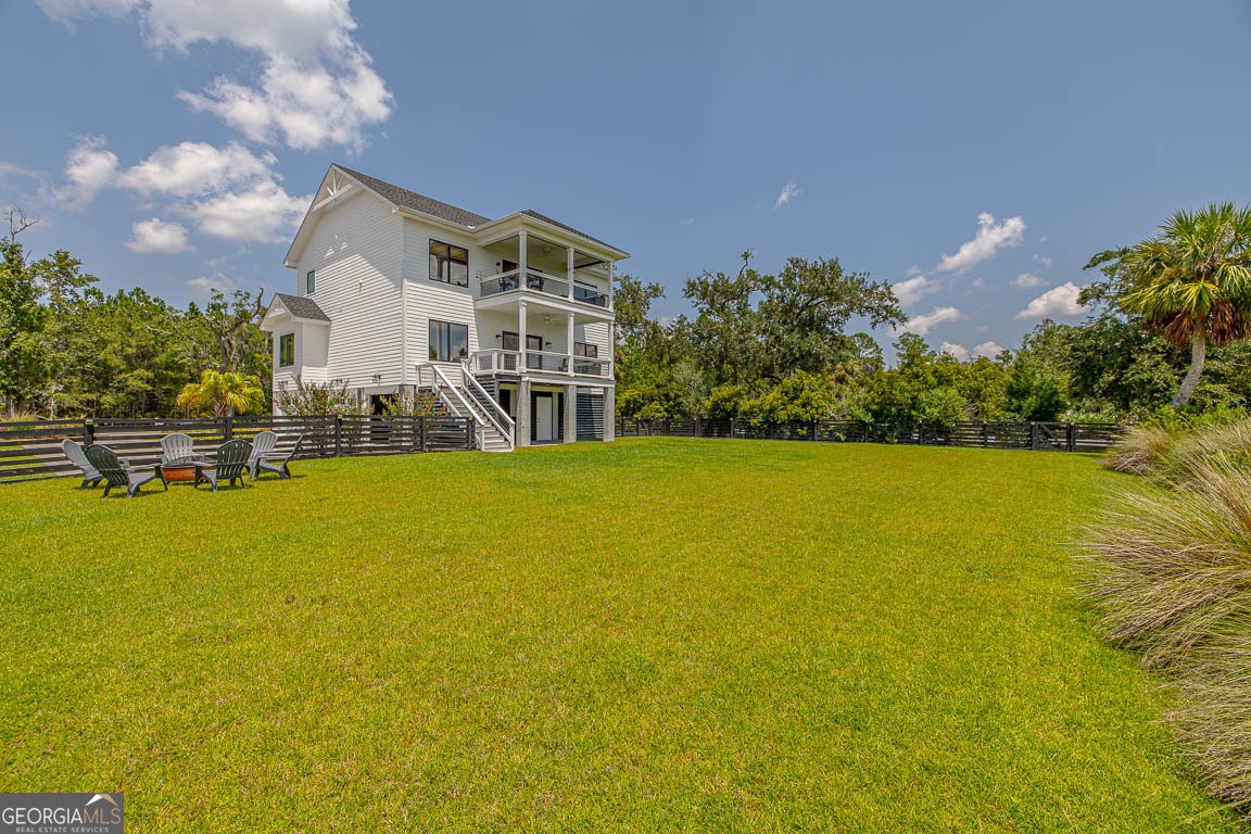 358 Maiden Creek Drive Waverly - 6