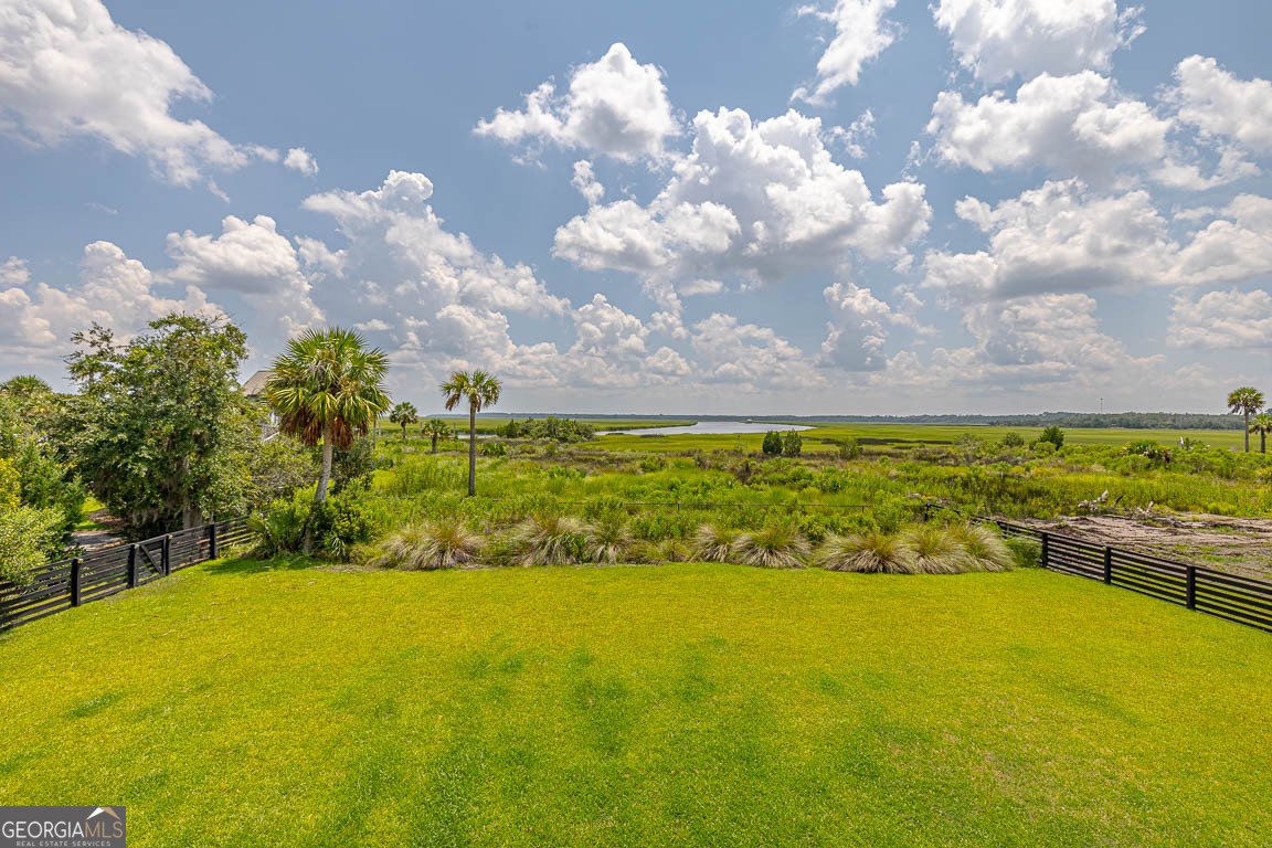 358 Maiden Creek Drive Waverly - 7