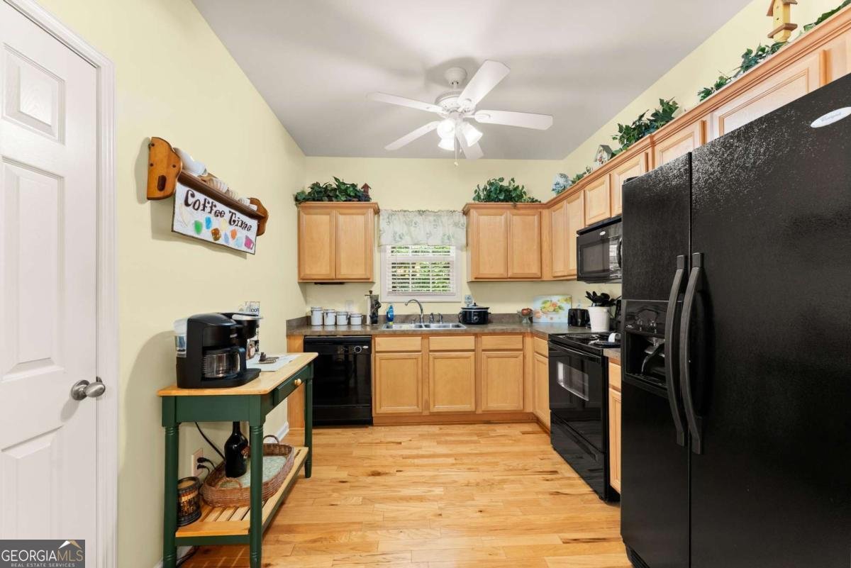 127 Walkabout Way Dahlonega - 14