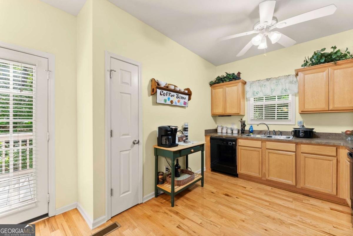 127 Walkabout Way Dahlonega - 15