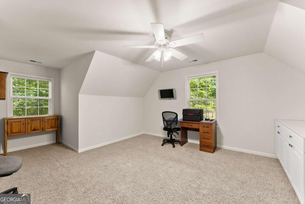 127 Walkabout Way Dahlonega - 18