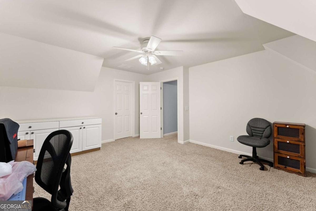 127 Walkabout Way Dahlonega - 19