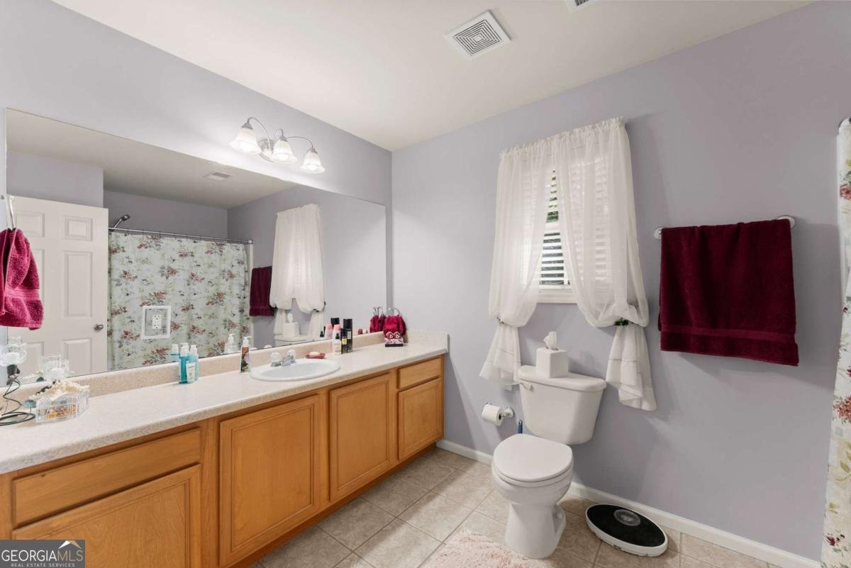 127 Walkabout Way Dahlonega - 20