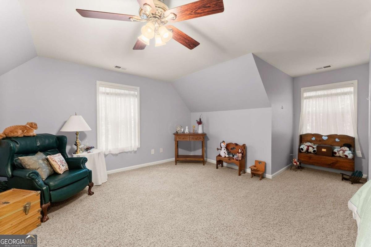 127 Walkabout Way Dahlonega - 21