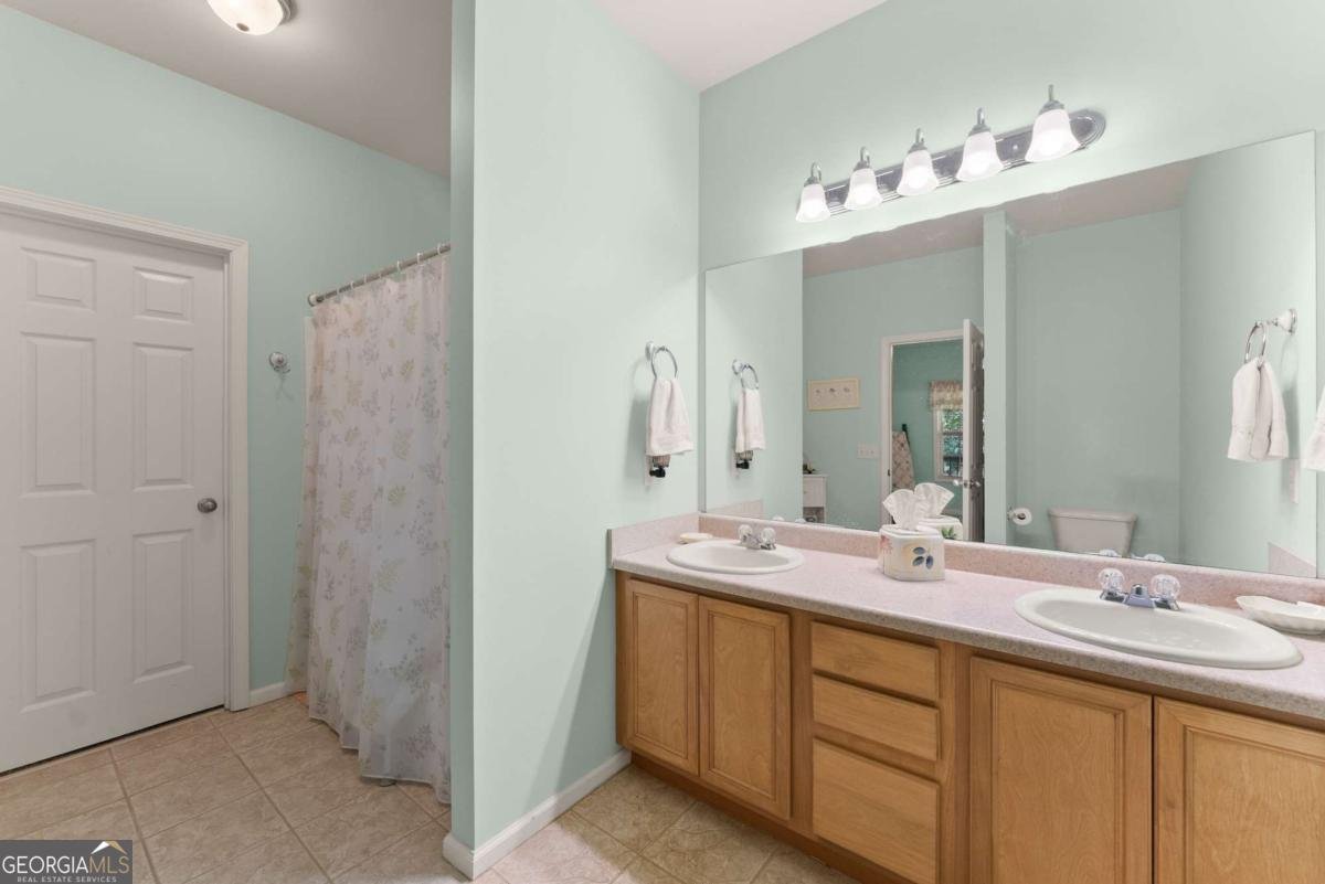 127 Walkabout Way Dahlonega - 26