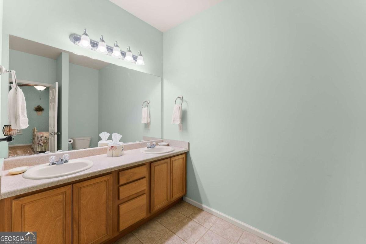 127 Walkabout Way Dahlonega - 27