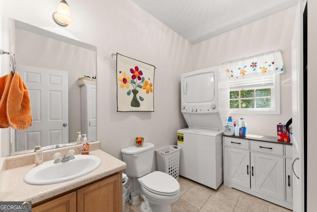 127 Walkabout Way Dahlonega - 28