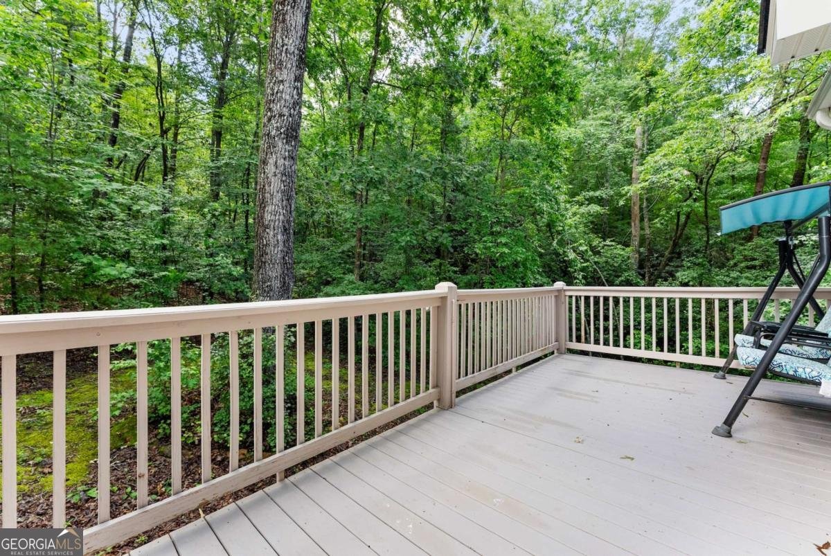 127 Walkabout Way Dahlonega - 31