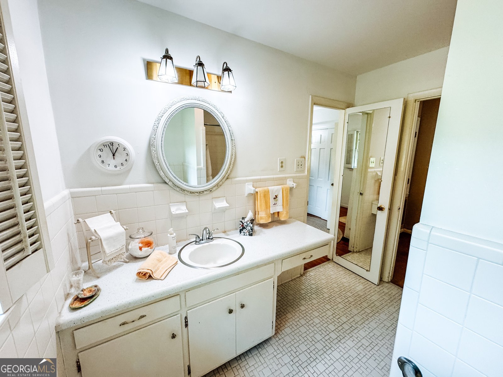 119 Georgia Avenue Barnesville - 10