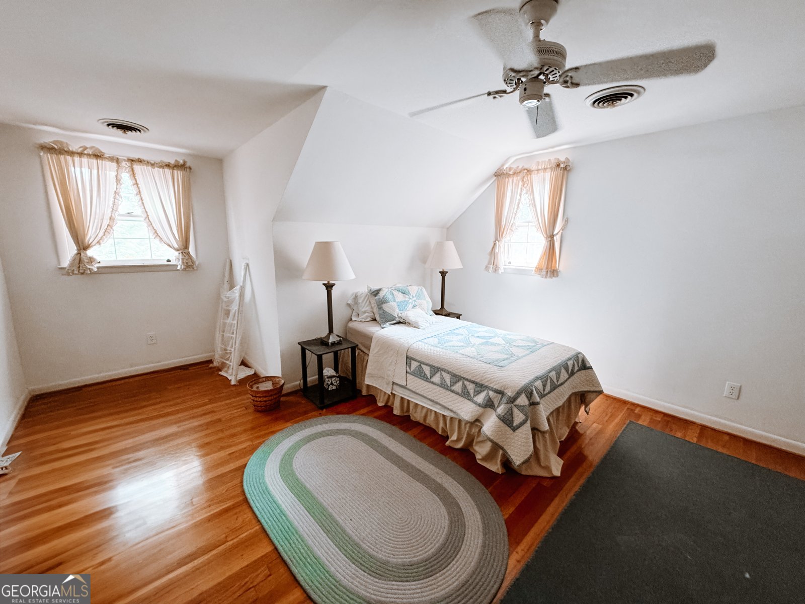 119 Georgia Avenue Barnesville - 13