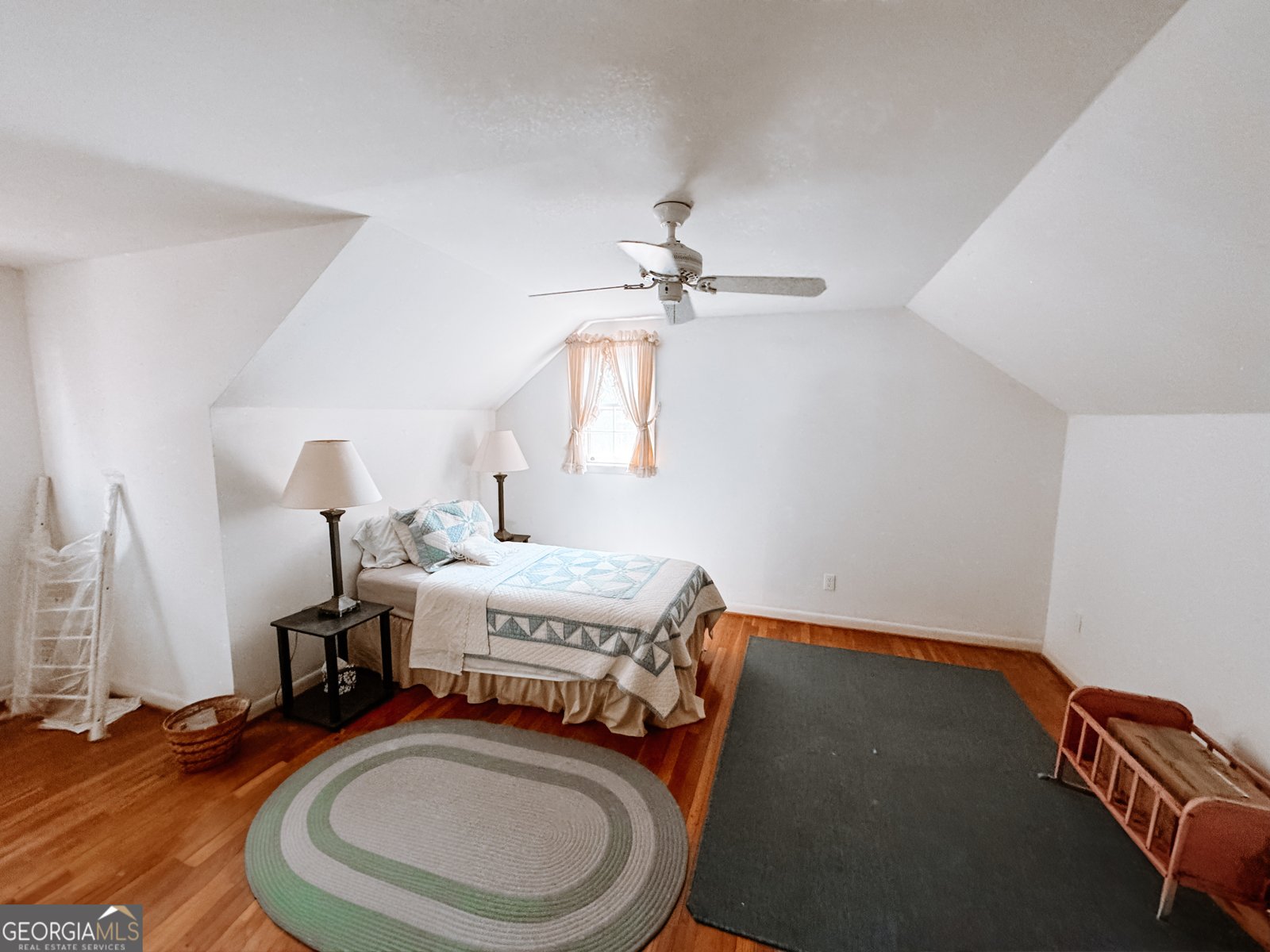 119 Georgia Avenue Barnesville - 14