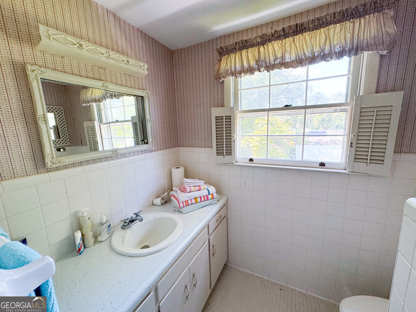 119 Georgia Avenue Barnesville - 17