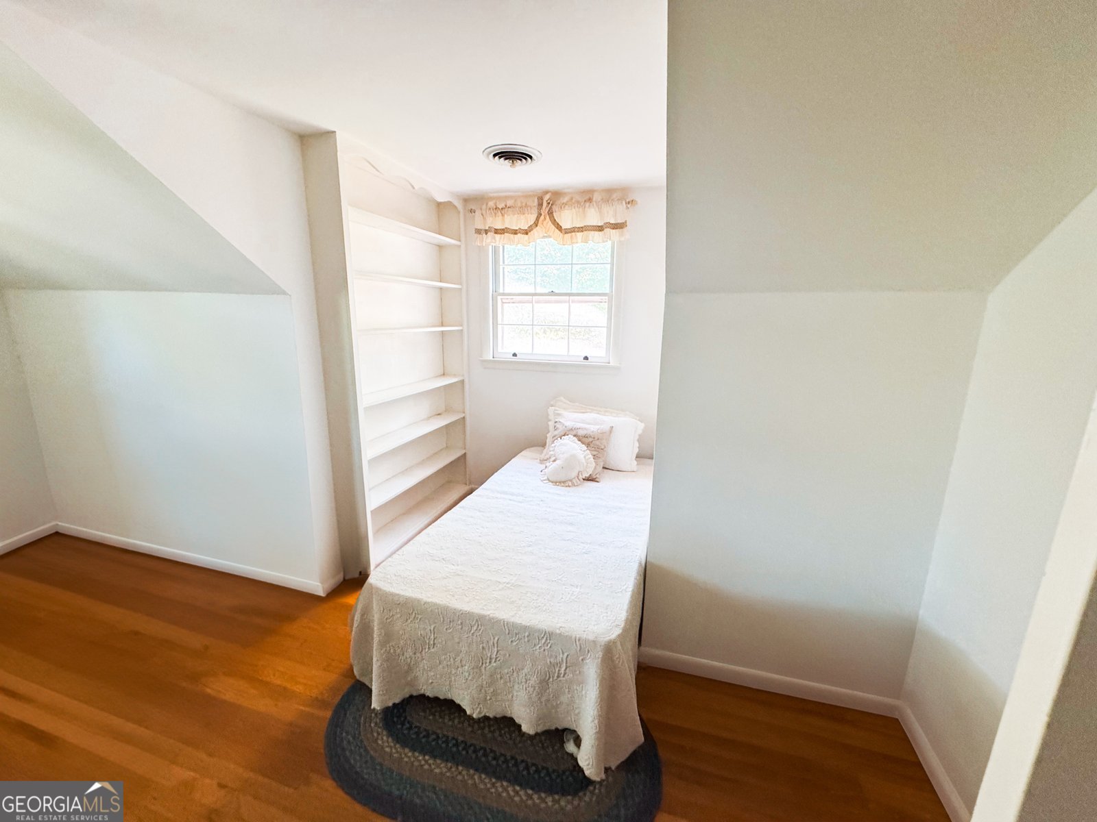 119 Georgia Avenue Barnesville - 19